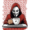 Anonymous Hacker