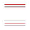 Dart player nutritional values