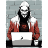 Anonymous Hacker