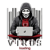 Anonymous Hacker