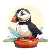 Puffin