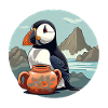 Puffin