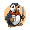 Puffin