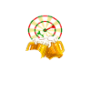 Beer Drinking Darts Dart Players