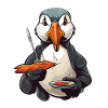Puffin