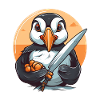 Puffin