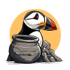 Puffin