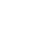 Drinking Dart Problem Dart Players
