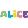 Name - Alice