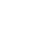 Name - Alice