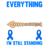 Ankylosing spondylitis, ankylosing spondylitis
