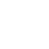 Sleeping bag diaries camping slogan