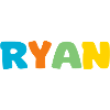 Name - Ryan