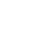 Name - Ryan