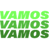 Vamos