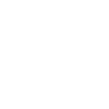 Name - Jules