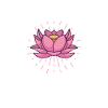 Yoga Mindfulness Practic Meditation Manifestation