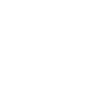 Nom - Jana