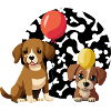 hunde
