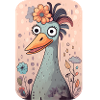 Gans
