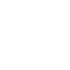Say Yes