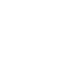 Say NO