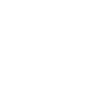 Dite oui