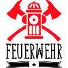 Feuerwehr