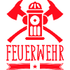 feuerwehr