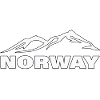 NORWAY