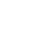 Dite non