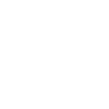 Say NO