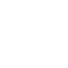 Say Yes
