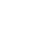 Profession Barista