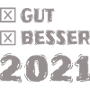 2021