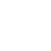 Janis Janis