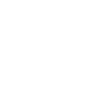 Porte-nom Marie