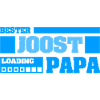Joost as a first name