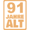 Alt 91