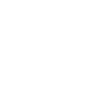 Helmut comme nom