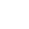 Fabio