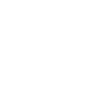 Bachelor Konrad
