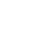 Prénom Amalia