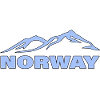 NORWAY
