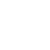 Gift for Laurin