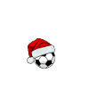 Betzebub Lautern
