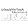 Therapie LINZ