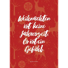 weinachten schrift