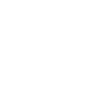 Name - Alma
