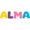 Name - Alma